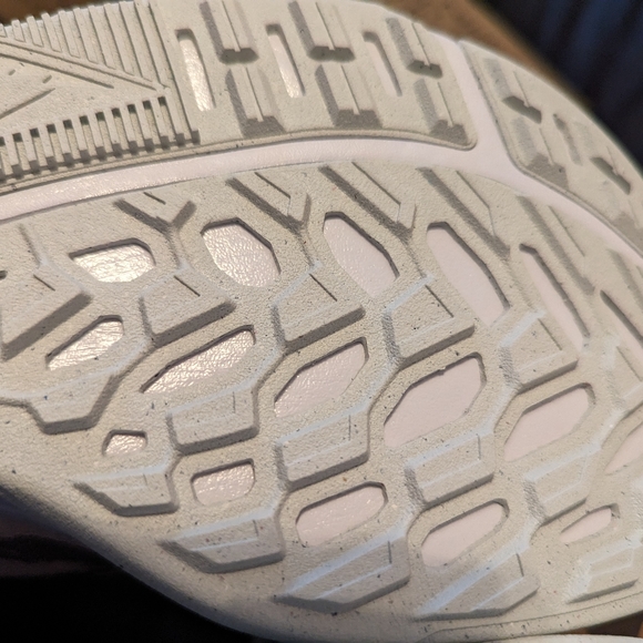 Nike Juniper Trail 2 - Picture 7 of 9